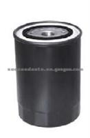 OIL FILTER FOR VW 068 115 561B