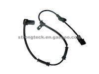 HYUNDAI ABS SENSOR 956711C010