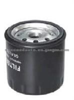Oil FILTER FOR VW 030 115 561AB