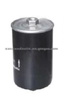 FUEL FILTER FOR VW 893133511