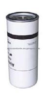 FUEL FILTER FOR RENAULT 5000 670 699