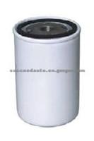 FUEL FILTER FOR RENAULT 5000686589