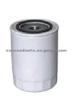 OIL FILTER FOR PERKINS 2654403