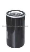 OIL FILTER FOR PERKINS 2654408