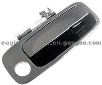 Lexus ES300 97-01 Outside Door Handle 69210-32091