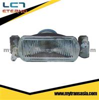 Auto Fog Lamps For Ford Transit 1996