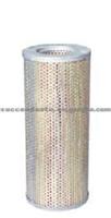 HYDRAULIC FILTER FOR CATERPILLAR 9M9740