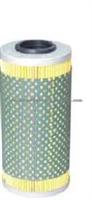 OIL FILTER FOR FIAT SSANGYONG A661 180 320 09