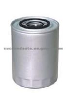 OIL FILTER FOR PEUGEOT 1109.Q0