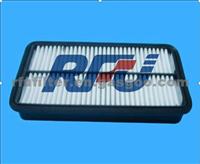 AIR FILTER FOR TOYOTA(17801-74020)