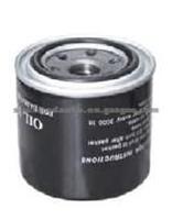 OIL FILTER FOR DAIHATSU 15601-87706