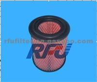 AIR FILTER FOR TOYOTA(17801-54070)