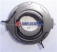 Great Wall Wingle 2.8tc Clutch Release Bearing-Genuine