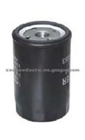 OIL FILTER FOR OPEL 650379