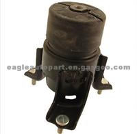 Engine Mounting For Camry ACV30 OEM 12361-28110