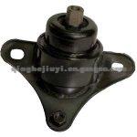 Engine Mounting 12360-62021