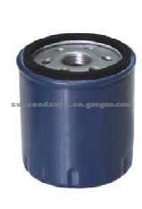 OIL FILTER FOR CITROEN 1109.N3