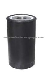 OIL FILTER FOR HINO 15607-1731