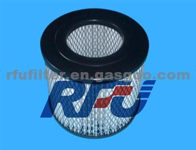 AIR FILTER FOR TOYOTA(17801-68020)