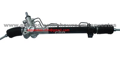 Toyota Camry Steering Rack, OEM: 44250-33034, LHD