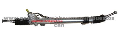 Lexus LX450 Steering Rack, OEM: 44250-60100 , Year 2003, LHD