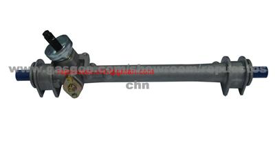 VW Golf 1985 Manual Steering Rack, OEM: 191419063B, LHD