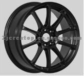 China Alloy Wheel  15-17inch for All Car