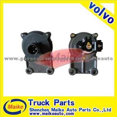 Volvo Truck Sensor 9517678