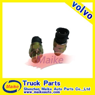 Volvo Truck Sensor 20424060