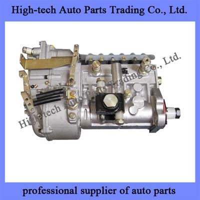 612601080568 Weichai Engine Parts Injection Pump