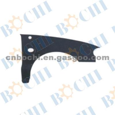 Car/Auto Finder With Side Lamp Hole For HYUNDAI ACCENT!!!