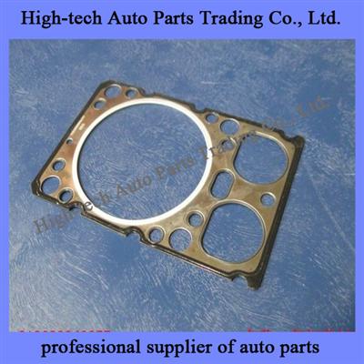 612600040355 Weichai Engine Gasket