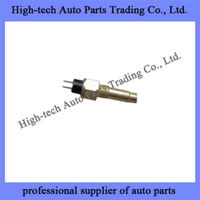 614090067 Weichai Engine Parts Water Meter Sensor