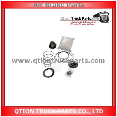 HINO 44069-4450 DM-1 Air Dryer Repair Kits