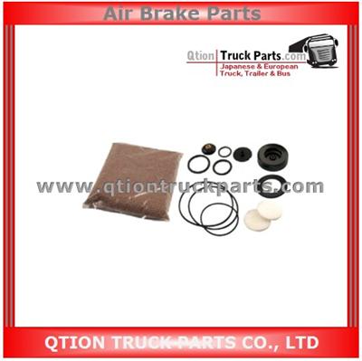 HINO 412-900-45011, 44069-4910 DM-3 Air Dryer Rep Kits