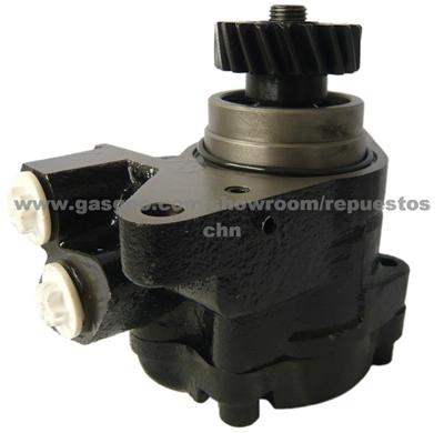 Power Steering Pump For Hino J08C, OEM No: 44310-2362