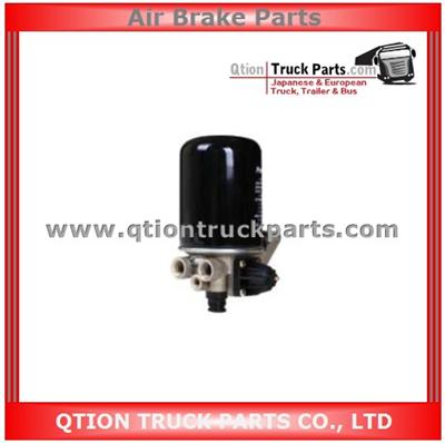 4324100340 / 432 410 034 0 Air Dryer