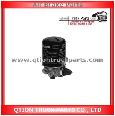 4324100880 / 432 410 088 0 Air Dryer