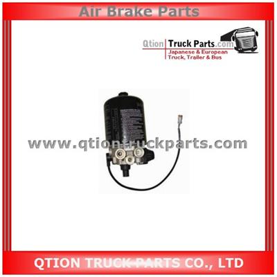 4324100830 Air Dryer 432 410 083 0 SCANIA 1441751