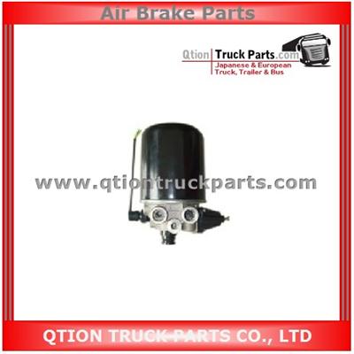 4324101020 Air Dryer 432 410 102 0