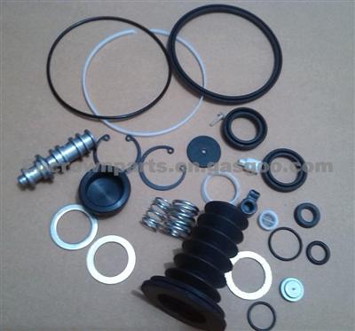 VOLVO Truck Repair Kit 85102142 3093098