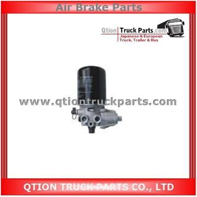 4324150220 Air Dryer 432 415 022 0