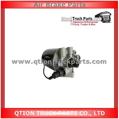 WABCO Air Dryer 4324200030, 432 420 003 0