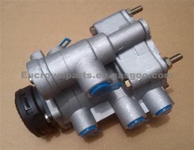 VOLVO SCANIA Truck Control Valve, Trailer 20424431 1350096