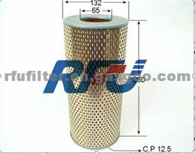 AIR FILTER FOR TOYOTA(17801-31040)