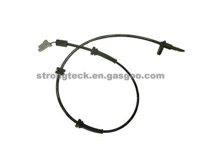 NISSAN QASHQAI ABS SENSOR 47910-JD000