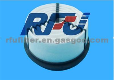 AIR FILTER FOR TOYOTA(17801-63010)
