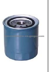 FUEL FILTER FOR VIC FC -208A