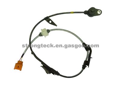 HONDA ACCORD ABS SENSOR 57450-S1A-E02