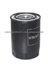 OIL FILTER FOR GONHER 0S 475